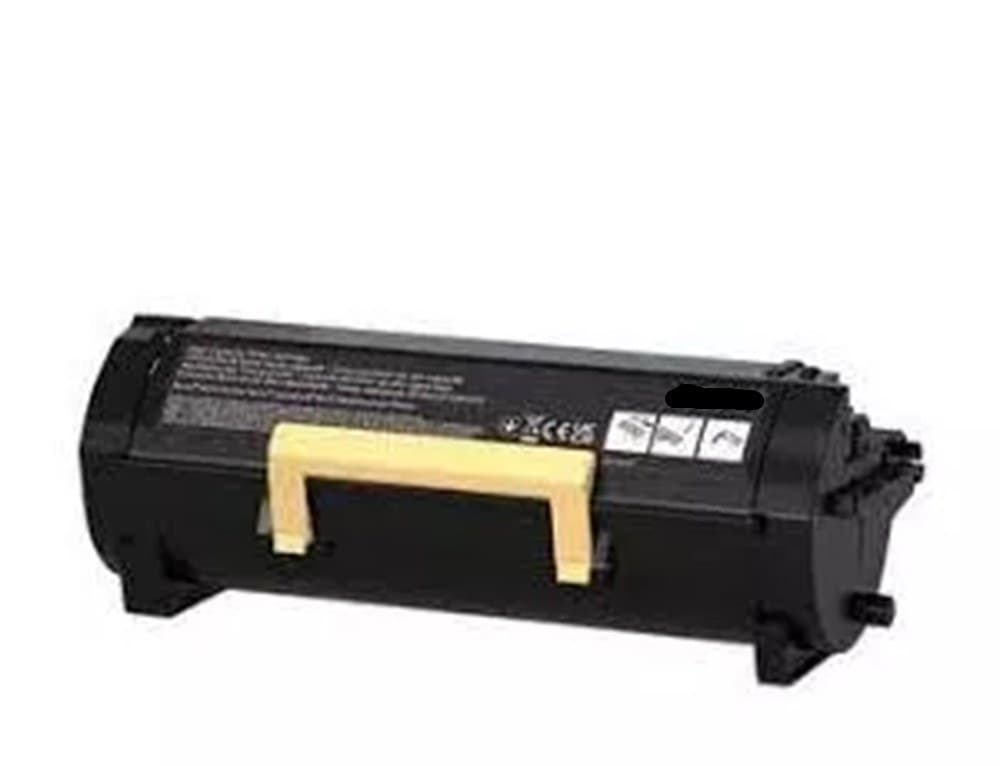 Συμβατό τόνερ Xerox 006R04729 B410 14.000 σελ