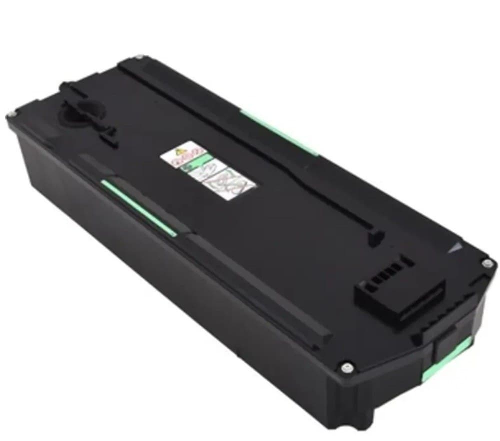 Συμβατό δοχείο αποβλήτων Ricoh 418425 IM C2000/2500/6000 100.000 σελ