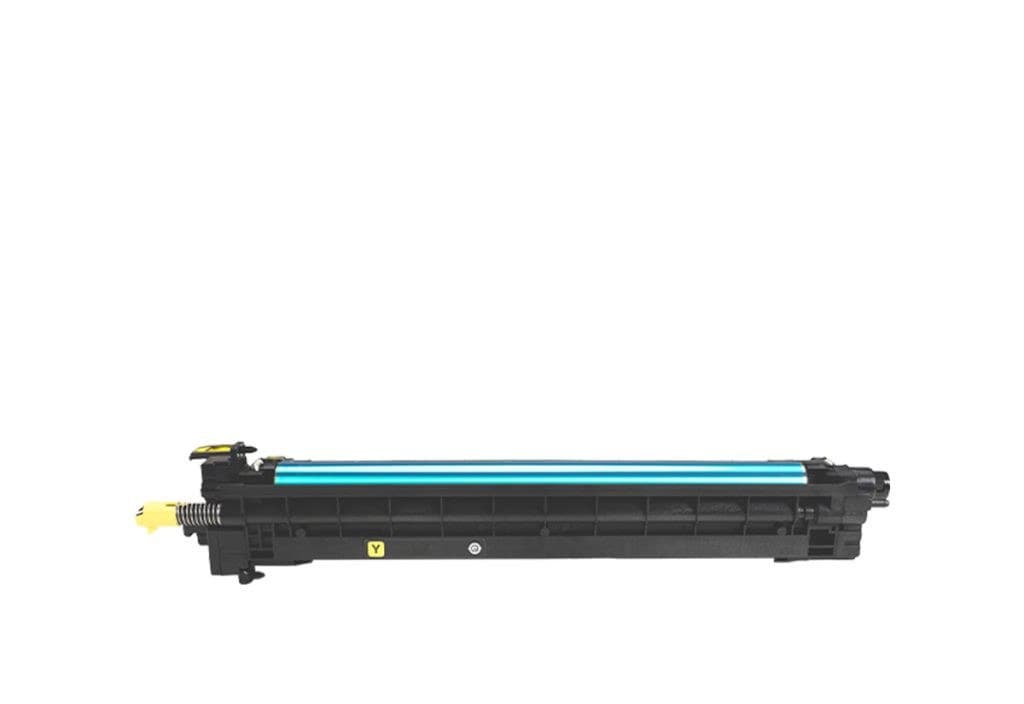 Γνήσιο τύμπανο Pantum CDL-2300Y Color Drum Unit Yellow (60.000 pages)