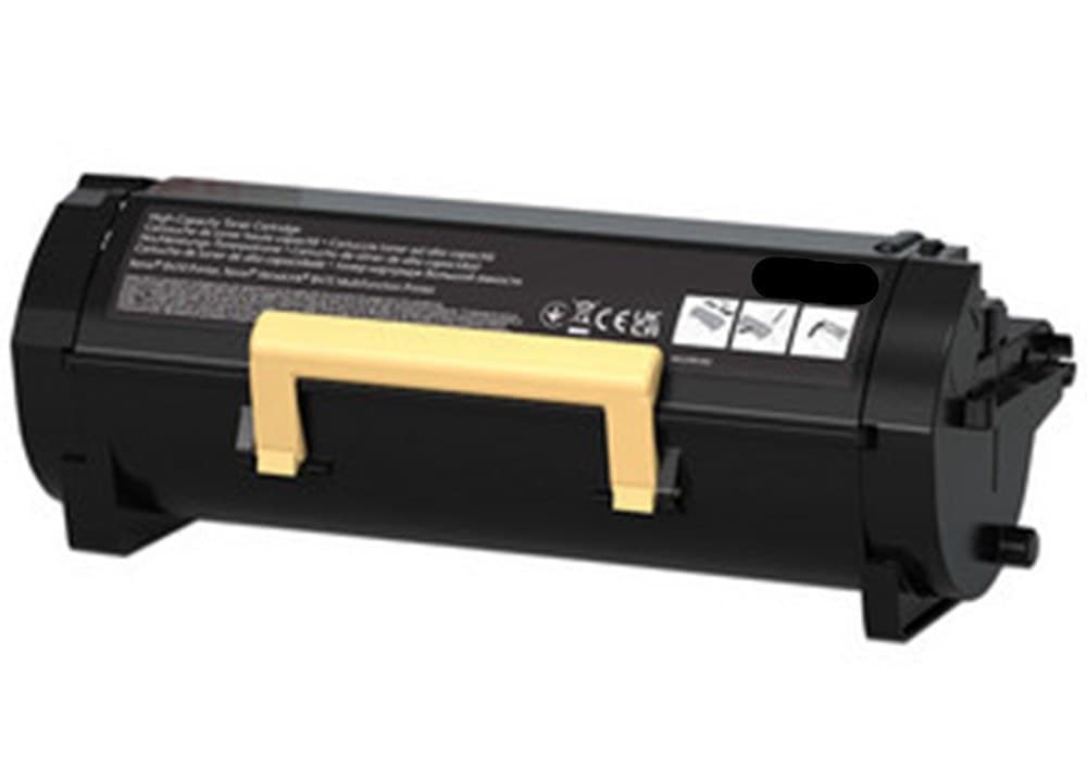 Συμβατό τόνερ Xerox 006R04730 B410 25.000 σελ
