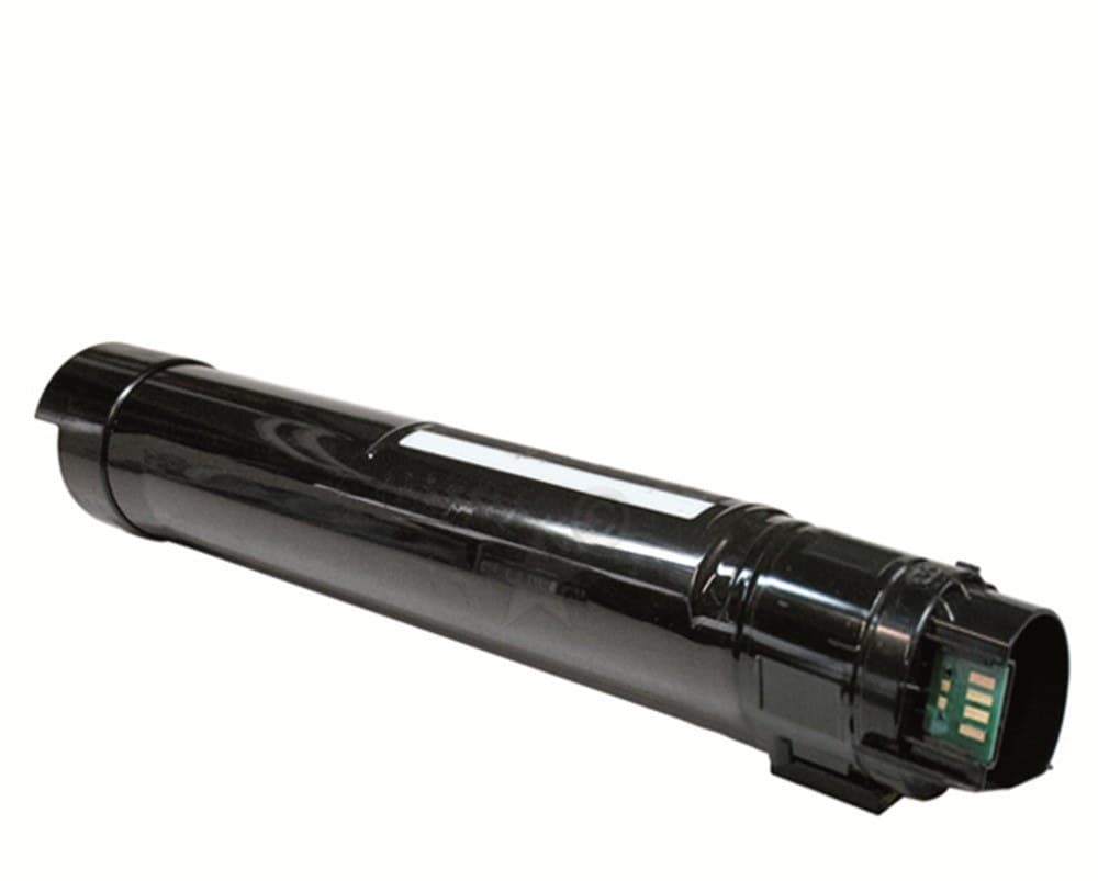 Συμβατό τόνερ Lexmark X950X2CG Cyan 22.000 σελ