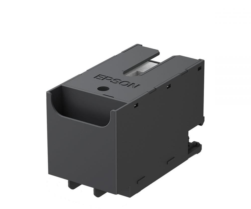 Γνήσιο Maintenance Box Epson T671500