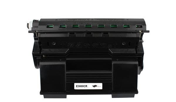 Συμβατό τόνερ Epson EPL-N3000 C13S051111 17.000 σελ