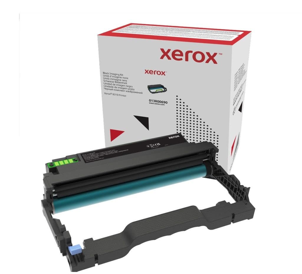 Γνήσιο τύμπανο XEROX 013R00691 Imaging Unit