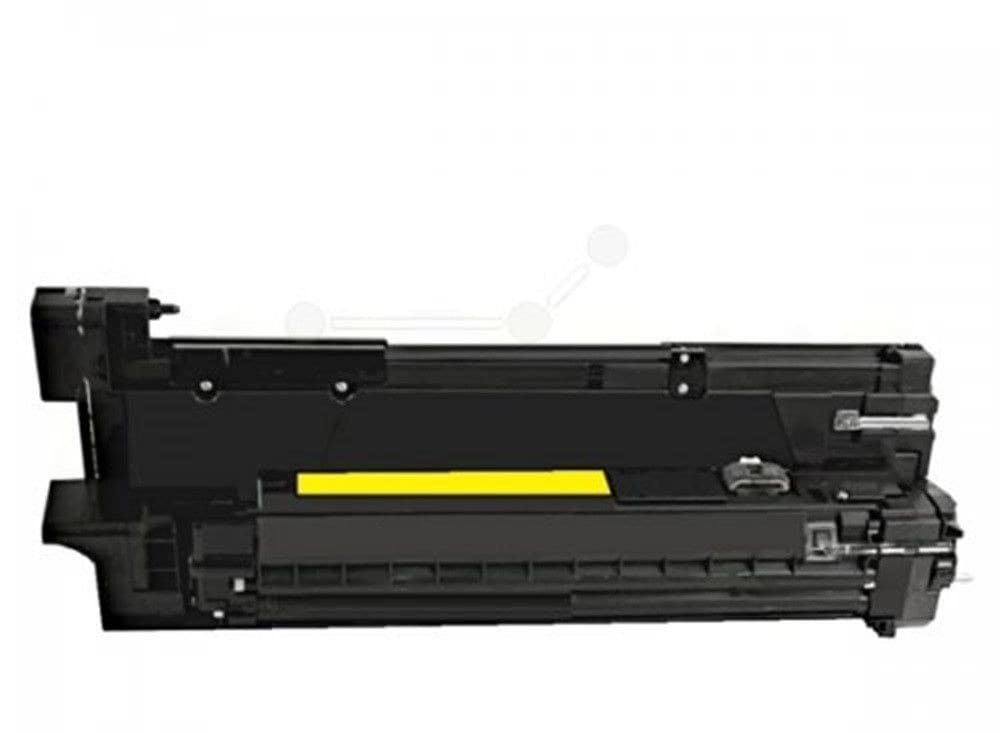 Συμβατό τύμπανο HP 824A CB386A YL 23000 σελ