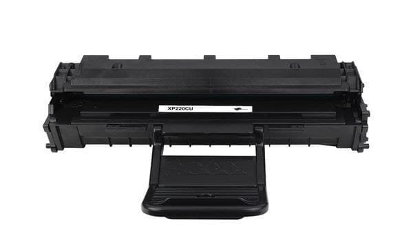 Συμβατό τόνερ Xerox 013R00621 PE220/ Samsung ML-1610 3.000 σελ