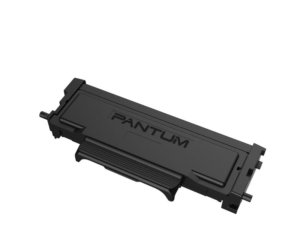 Γνήσιο τόνερ Pantum TL-A4201H Toner Black (3.000 pgs)