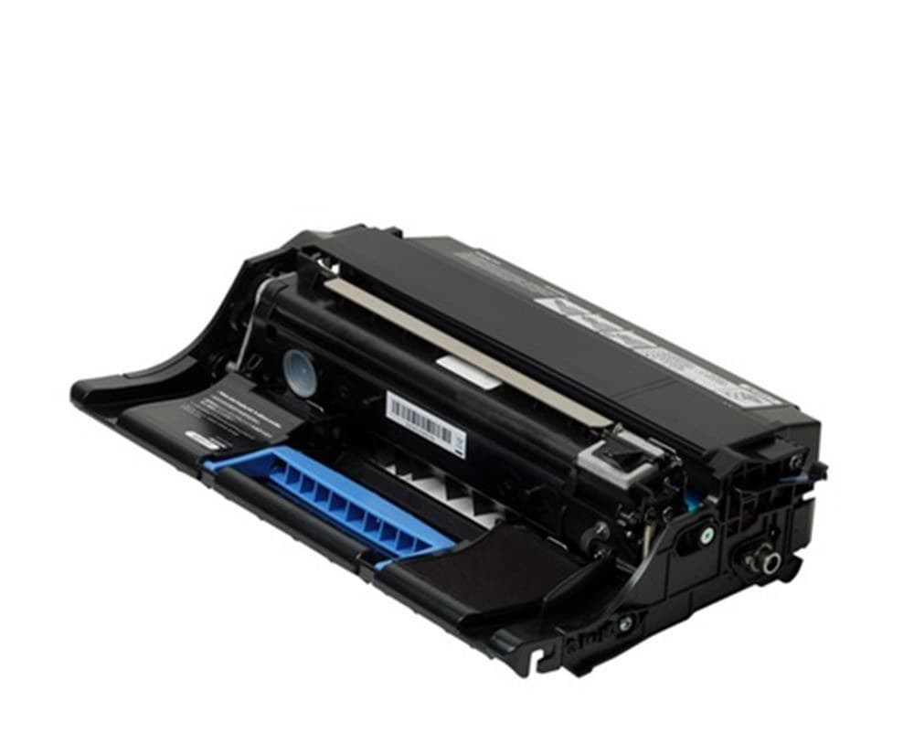 Συμβατό τύμπανο Konica Minolta IUP-16 A63X03V 60.000 σελ