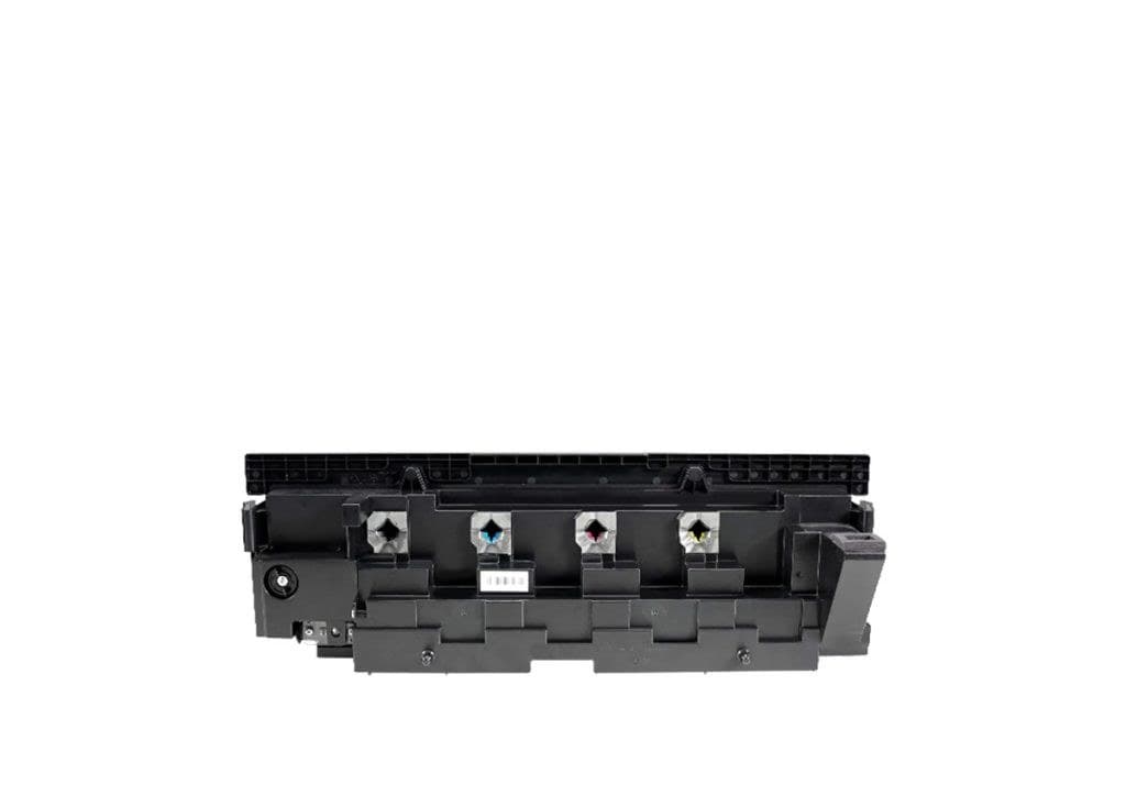 Γνήσιο Waste toner Pantum for CM230