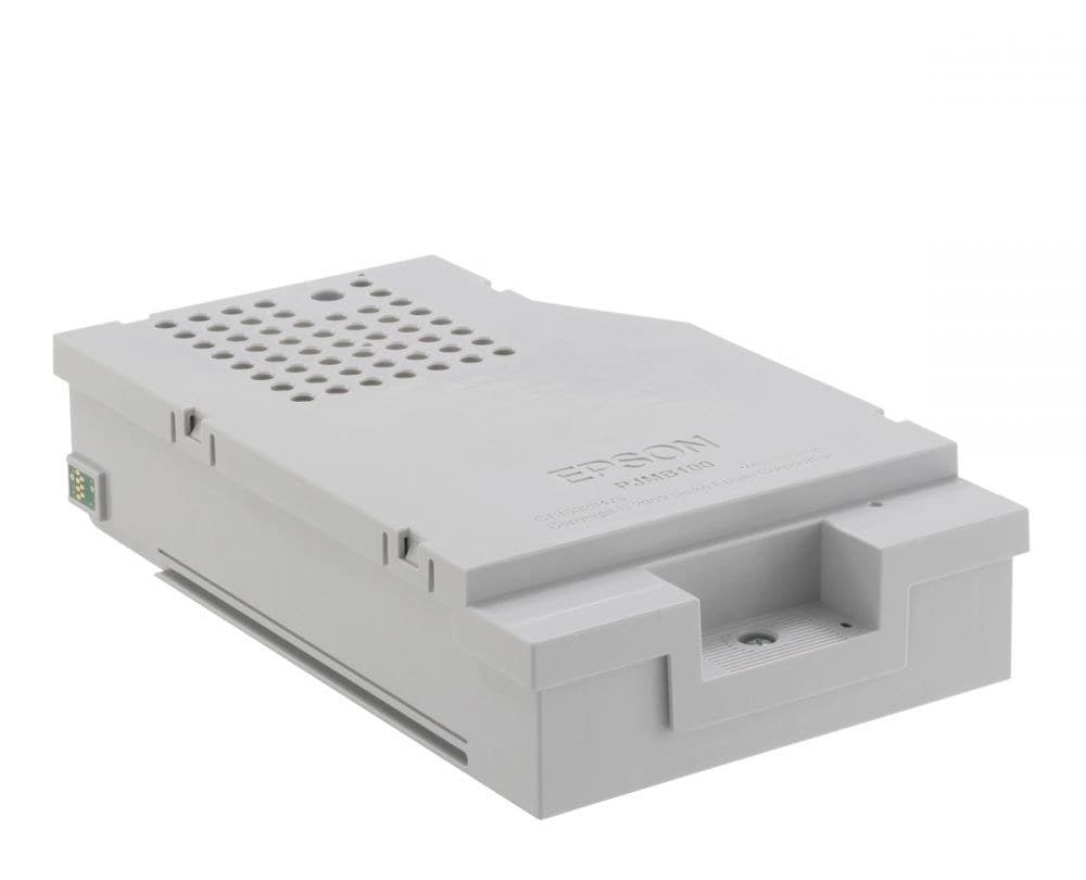 Γνήσιο Maintenance kit Epson C13S020476