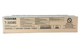 Γνήσιο τόνερ Toshiba E-STUDIO T3008E 43.9K