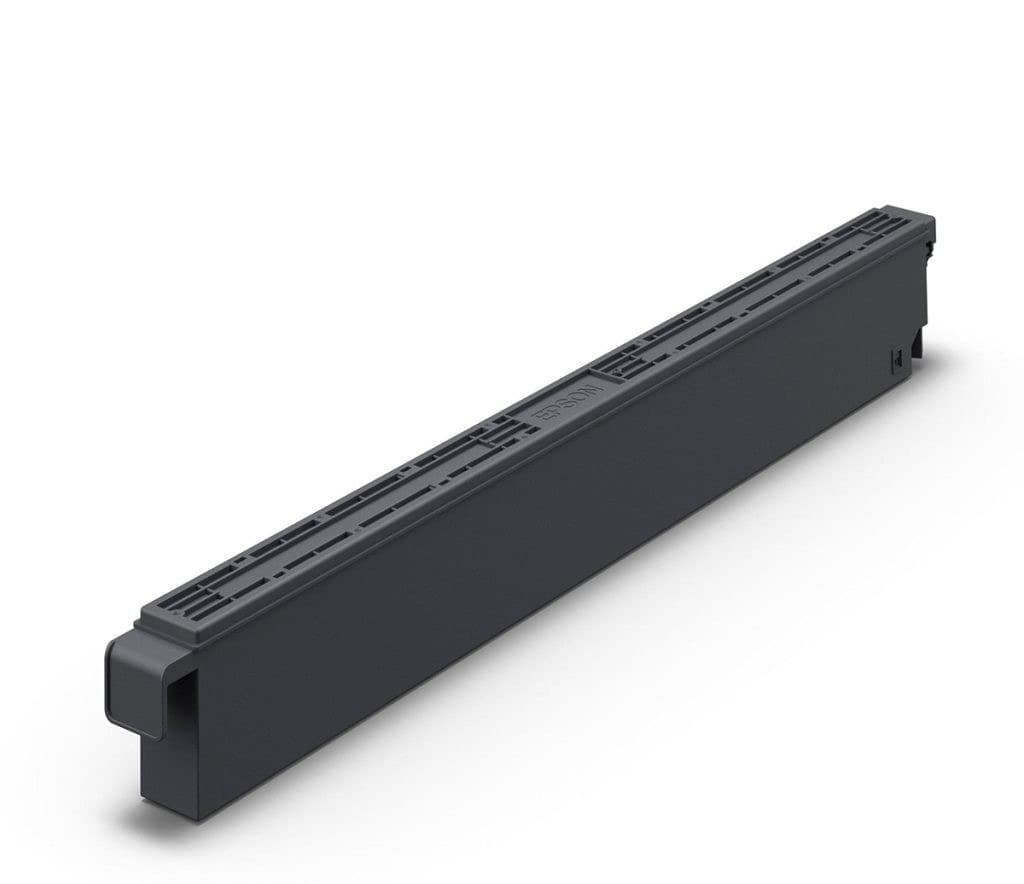 Γνήσιο Maintenance Box Epson T671300