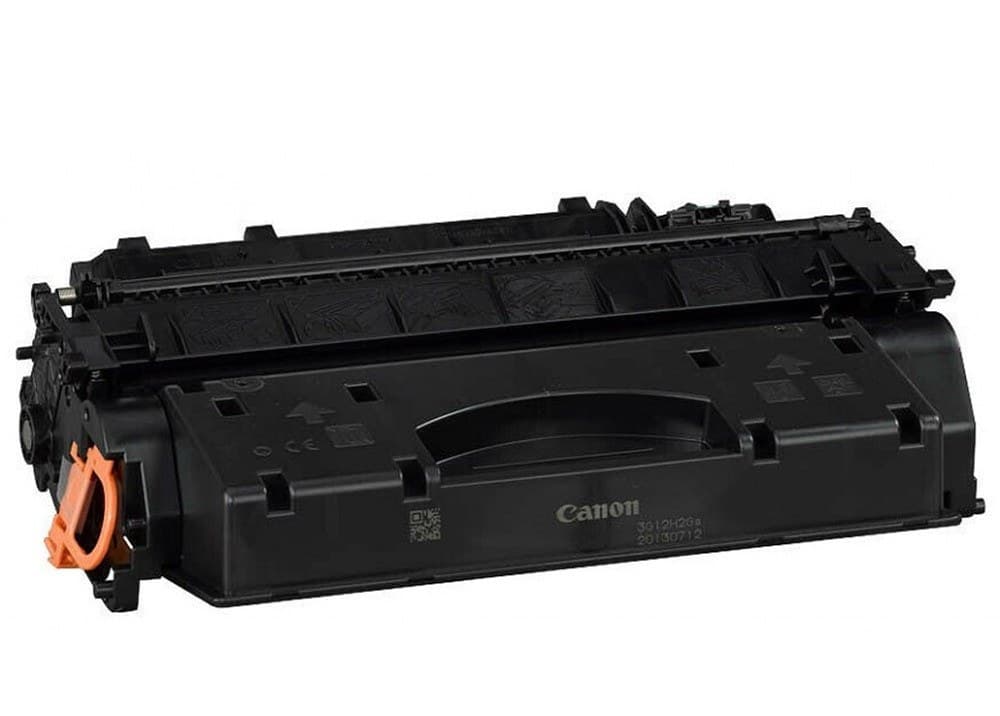 Συμβατό τόνερ Canon C-Exv40 3480B006 6.000 σελ