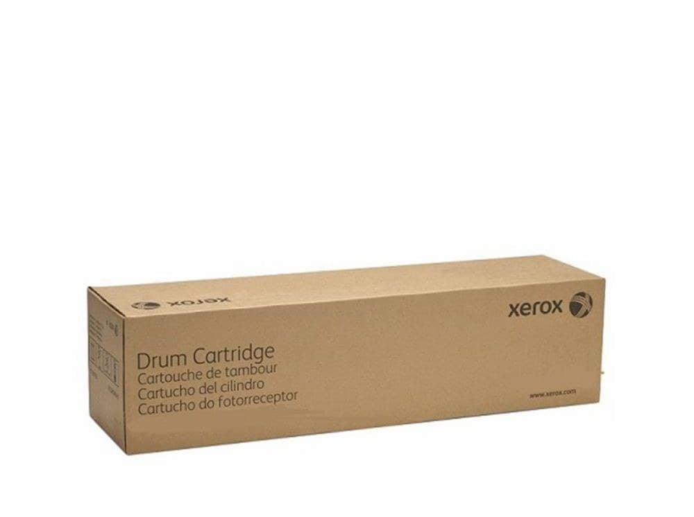 Γνήσιο τύμπανο XEROX 013R00679 DRUM B1022-B1025 80K