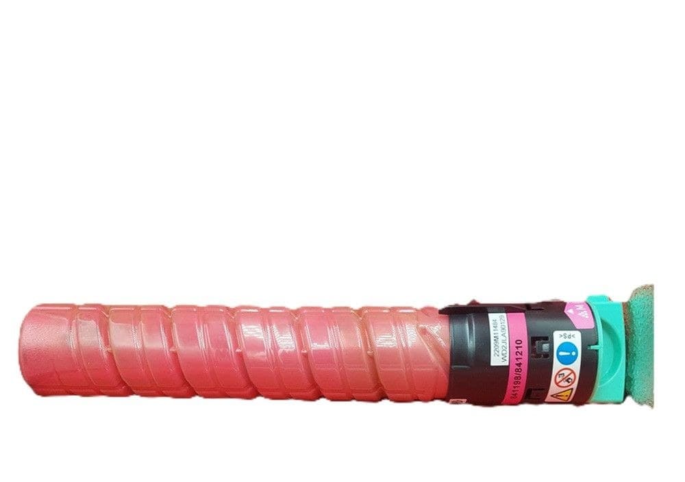 Συμβατό τόνερ Ricoh 841198/841210 MP-C2030 Magenta 9.500 σελ