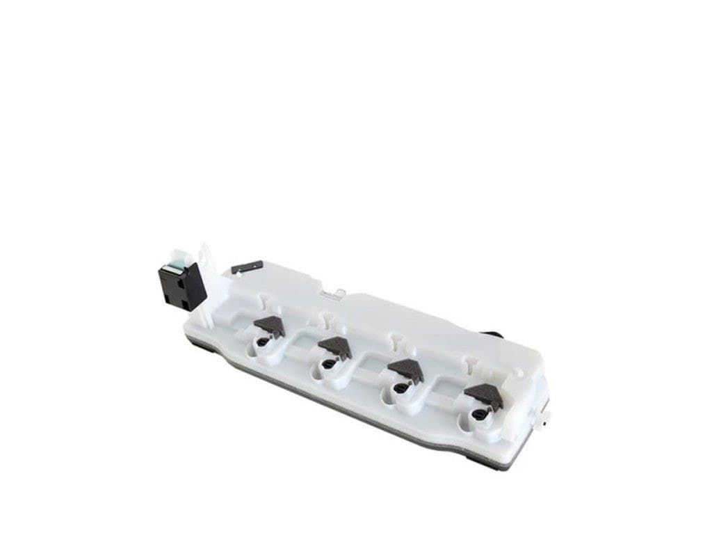 Γνήσιο δοχείο αποβλήτων Canon WT-201 FM0-0015-000 30k
