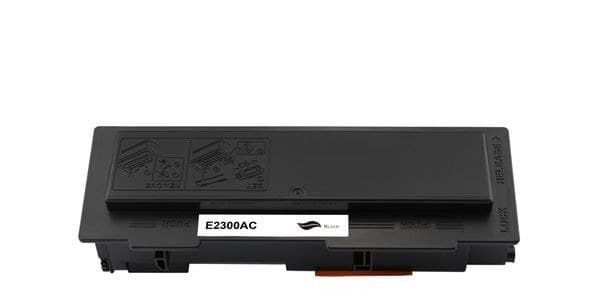 Συμβατό τόνερ Epson M2300 C13S050585/C13S050583 3.000 σελ