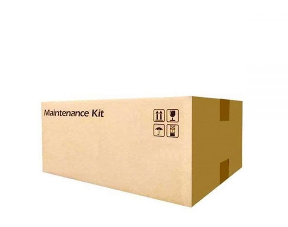 Γνήσιο Maintenace Kit Kyocera Mita MK-6305 - 600K Pgs