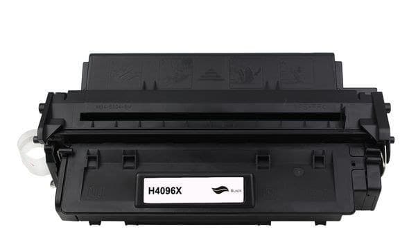 Συμβατό τόνερ HP 96A C4096A/ Canon EP-32 7.500 σελ