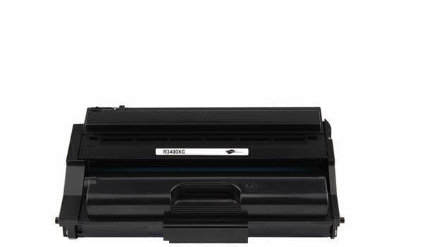 Συμβατό τόνερ Ricoh 406990/407646 SP-3500 6.400 σελ