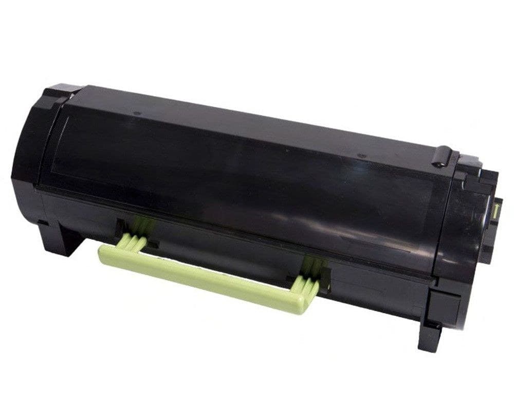 Συμβατό τόνερ Dell B2360 593-11167 8.500 σελ