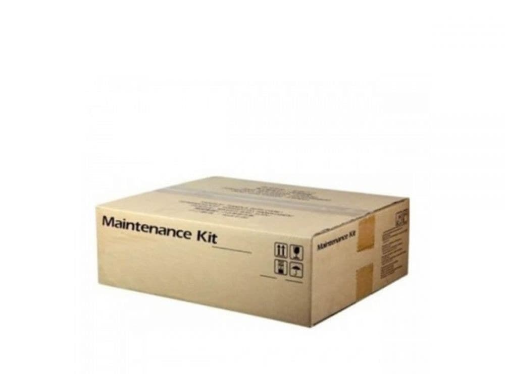 Γνήσιο Maintenance Kit Kyocera Mita MK-350B Black 300k Pgs