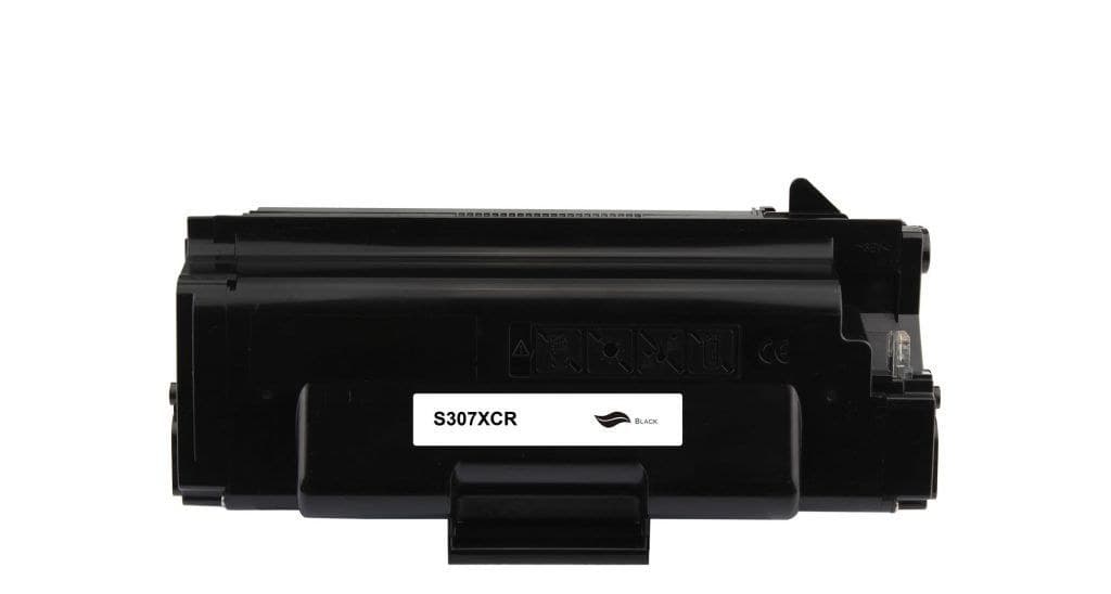 Συμβατό τόνερ Samsung MLT-D307E (SV058A) 30.000 σελ
