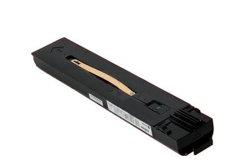 Γνήσιο τόνερ Xerox 006R01525 Black