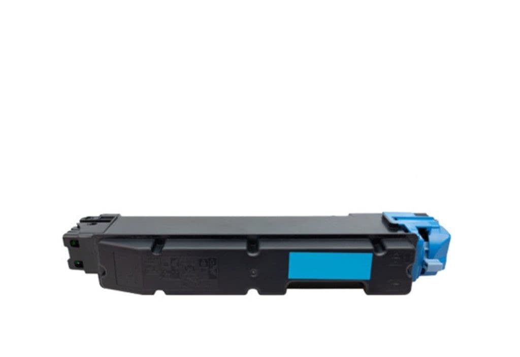 Γνήσιο τόνερ Kyocera Mita TK-5345C Cyan - 9K Pgs
