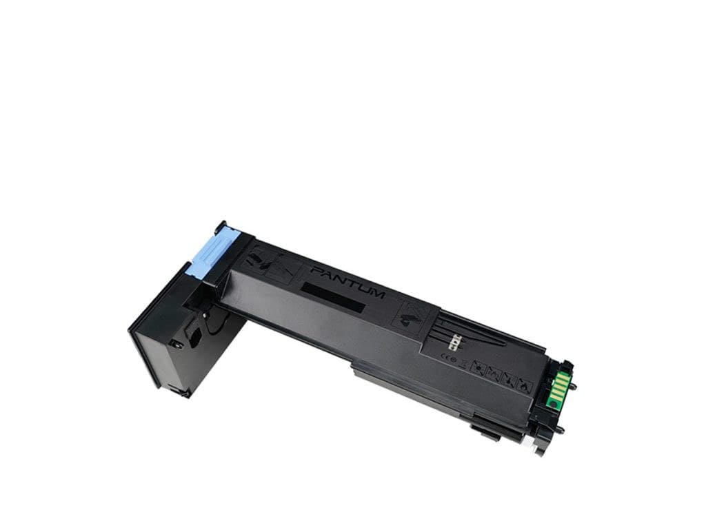 Γνήσιο τόνερ Pantum TL-3200H 12.000 σελ