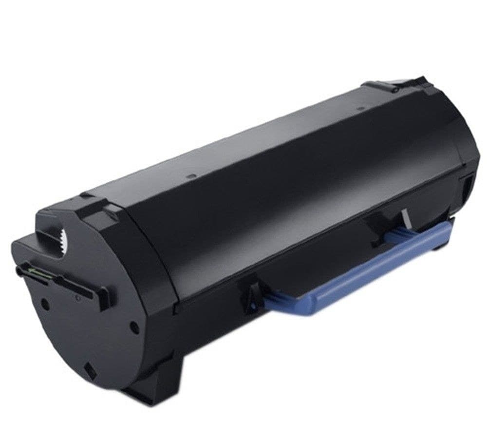 Συμβατό τόνερ Dell B2360 593-11165 2.500 σελ