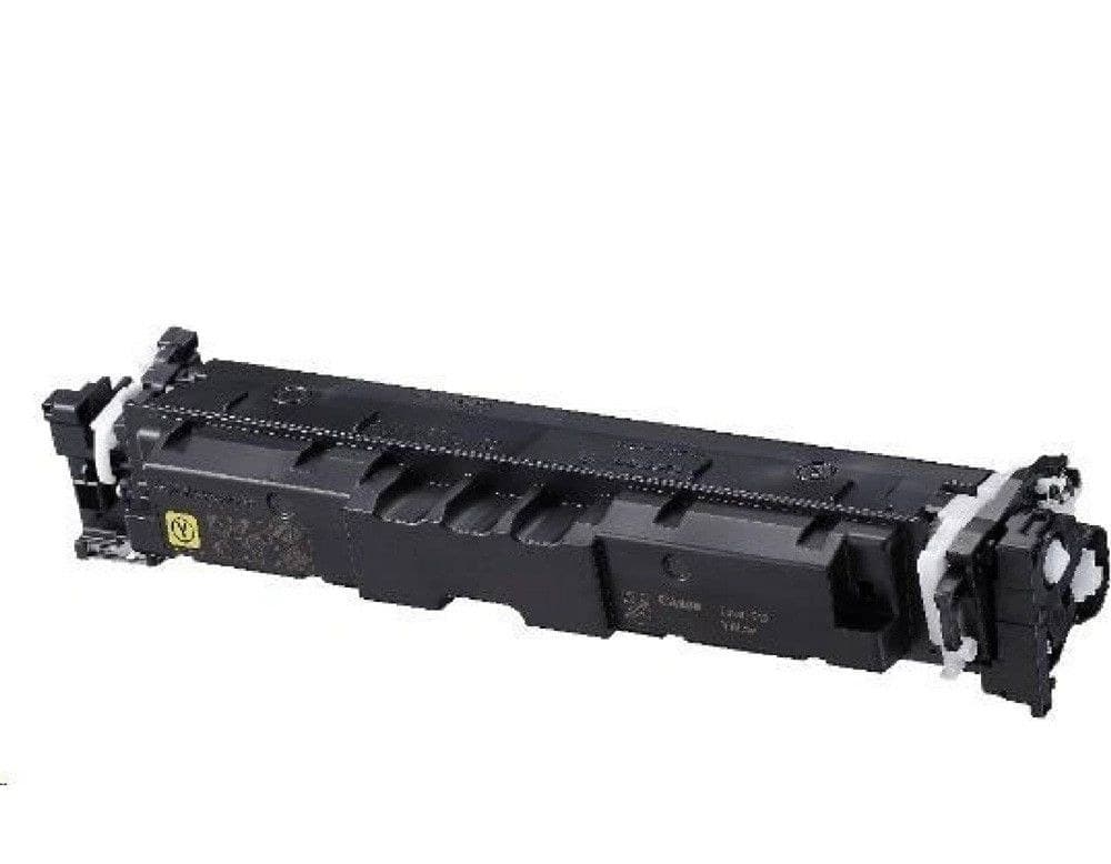 Συμβατό τόνερ Canon T12 Black 5098C006 7.400 σελ