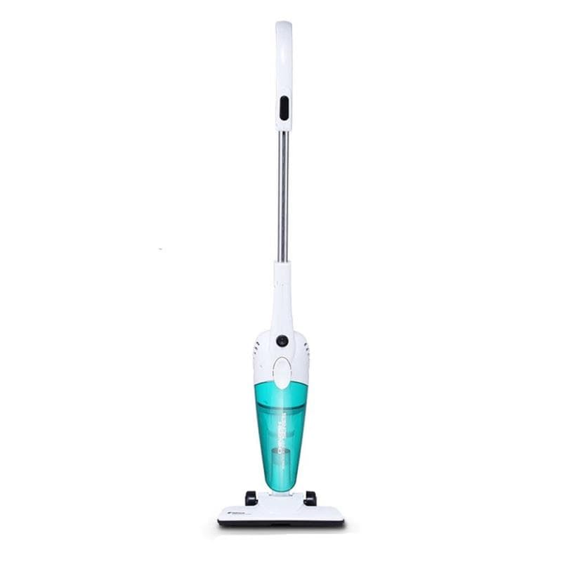 Σκούπα Deerma 2 σε 1 DEM-DX118C 600W Λευκό