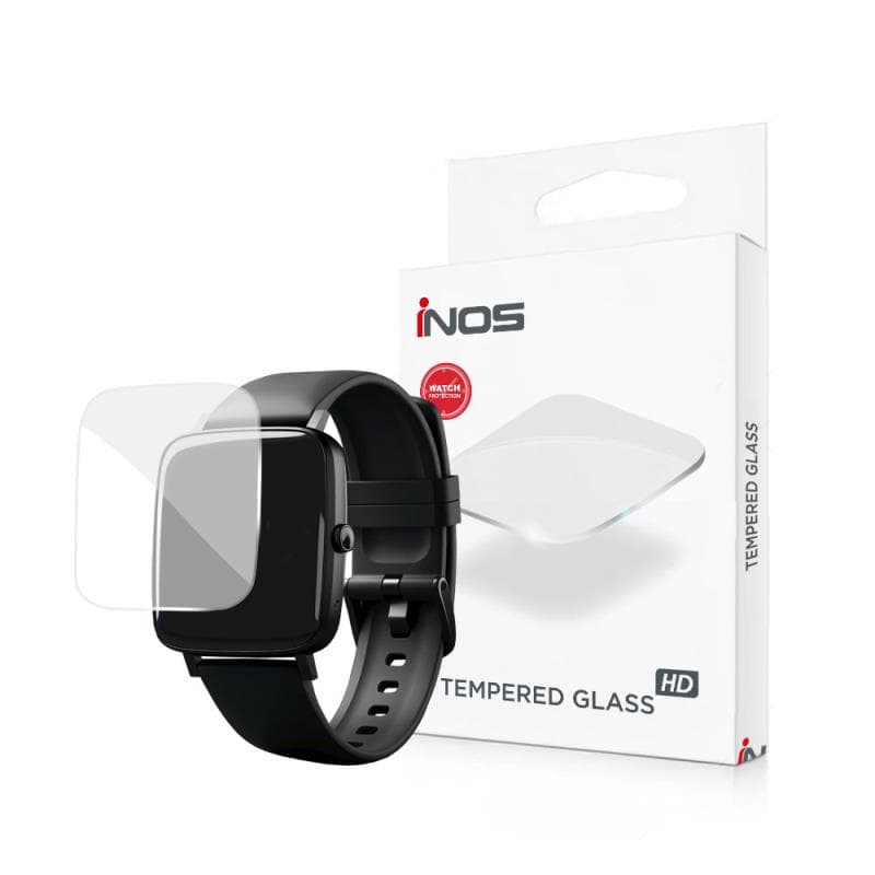 Tempered Glass inos 0.33mm Xiaomi Redmi Watch 6