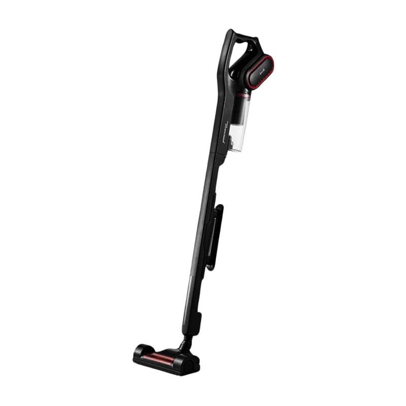 Ηλεκτρική Σκούπα Deerma DX700 Pro 650W Μαύρο