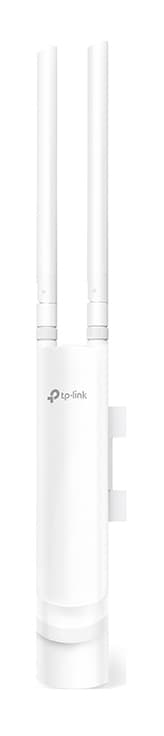 TP-LINK ασύρματο access point EAP225-OUTDOOR, AC1200 MU-MIMO, Ver. 3.0