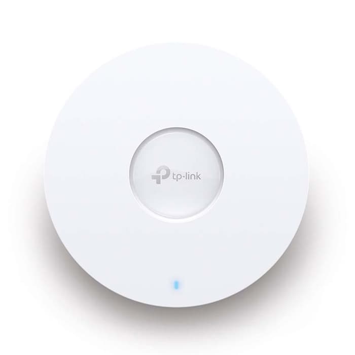 TP-LINK access point EAP613, οροφής, Wi-Fi 6, 1800Mbps, Mesh, Ver. 1.0