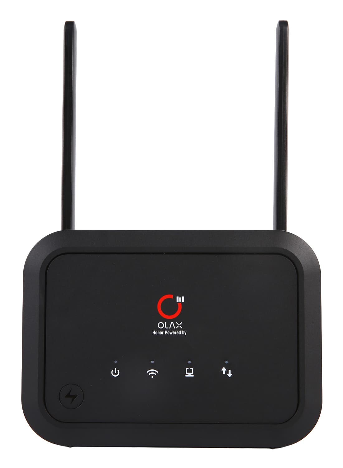 OLAX router AX8 Pro, 4G LTE, WiFi 300Mbps, 5000mAh