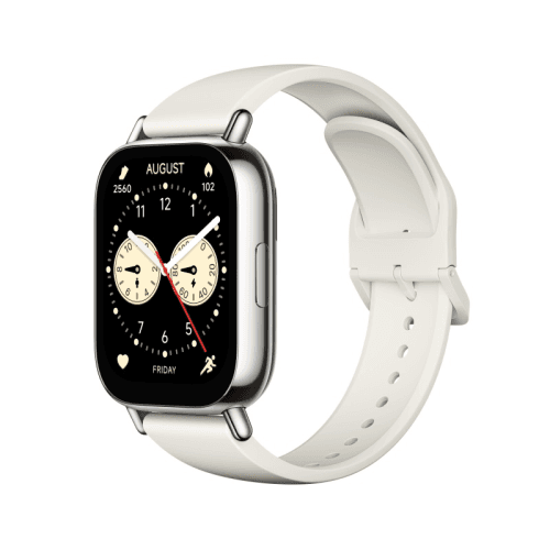 Xiaomi Redmi Watch 5 Lite Gold(BHR8791GL)-EU