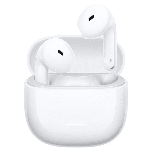 Xiaomi Redmi Buds 8 Active White (BHR08JUGL)- EU