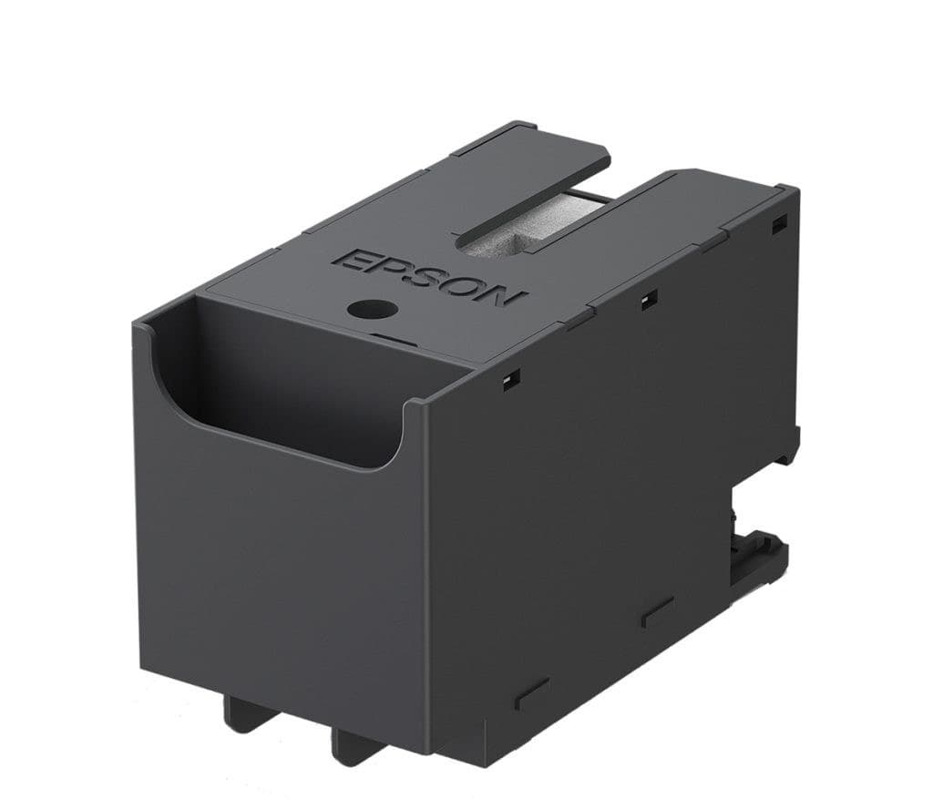 Γνήσιο Maintenance Box Epson C12C934591