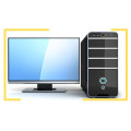 Refurbished PC