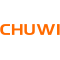 CHUWI