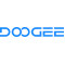 DOOGEE