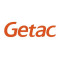 GETAC