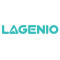 LAGENIO