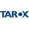 TAROX