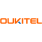 OUKITEL