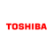 TOSHIBA