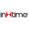 INTIME